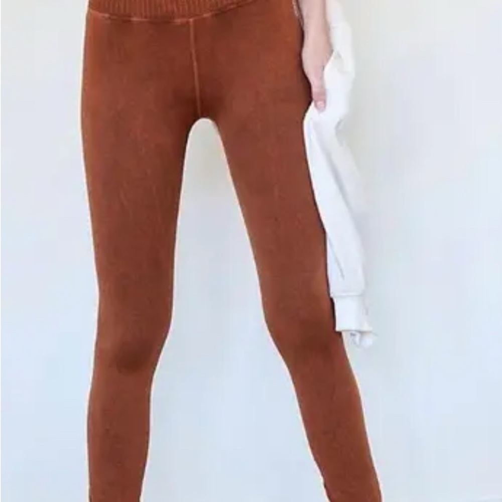 FP Movement Good Karma Legging